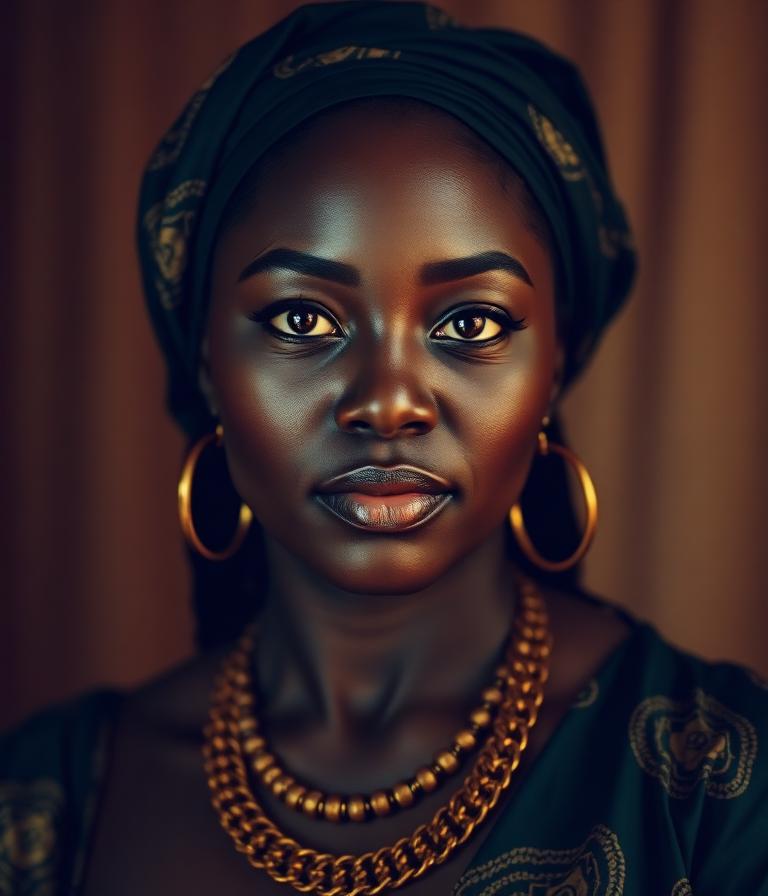 Mama — pack Standard